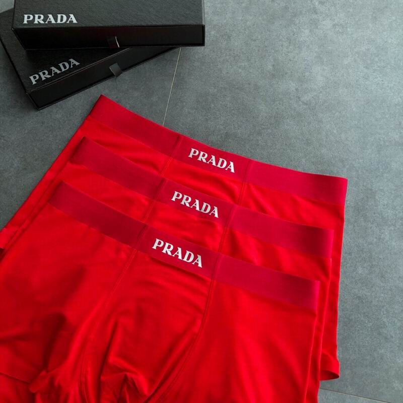 Prada boxer L-3XL 03 (5)
