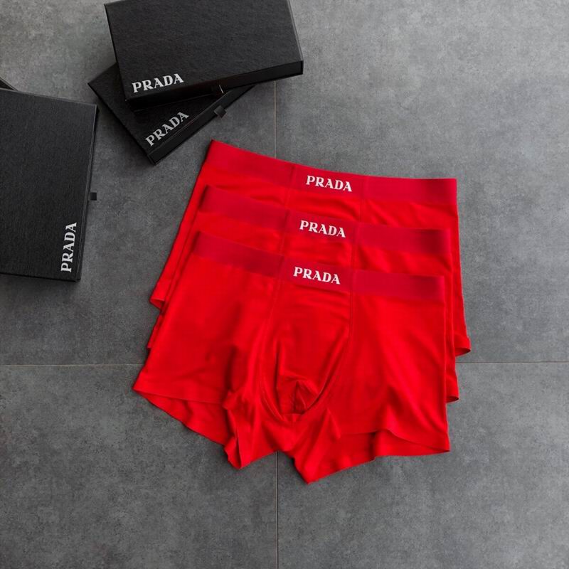 Prada boxer L-3XL 03 (6)