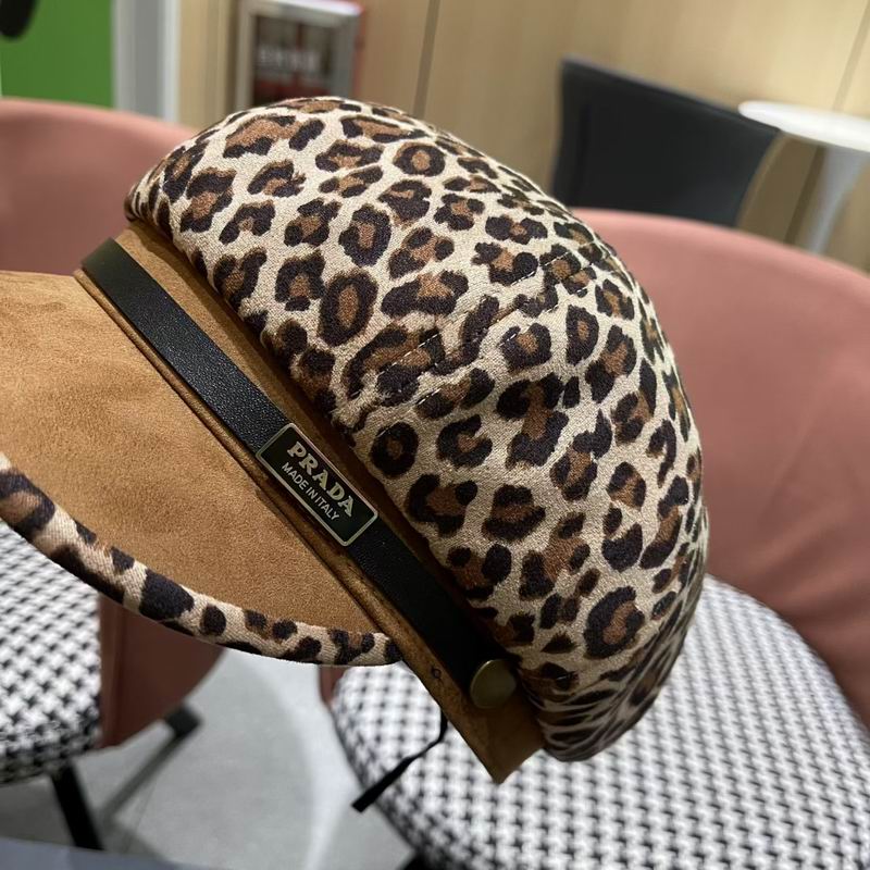 Prada cap (12)