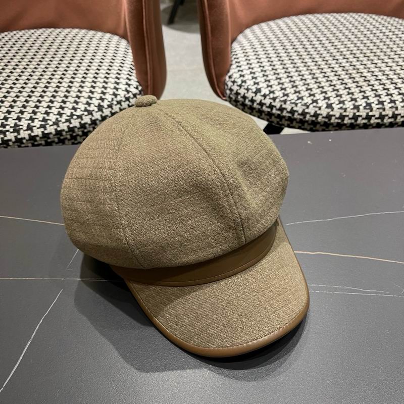 Prada cap (161)
