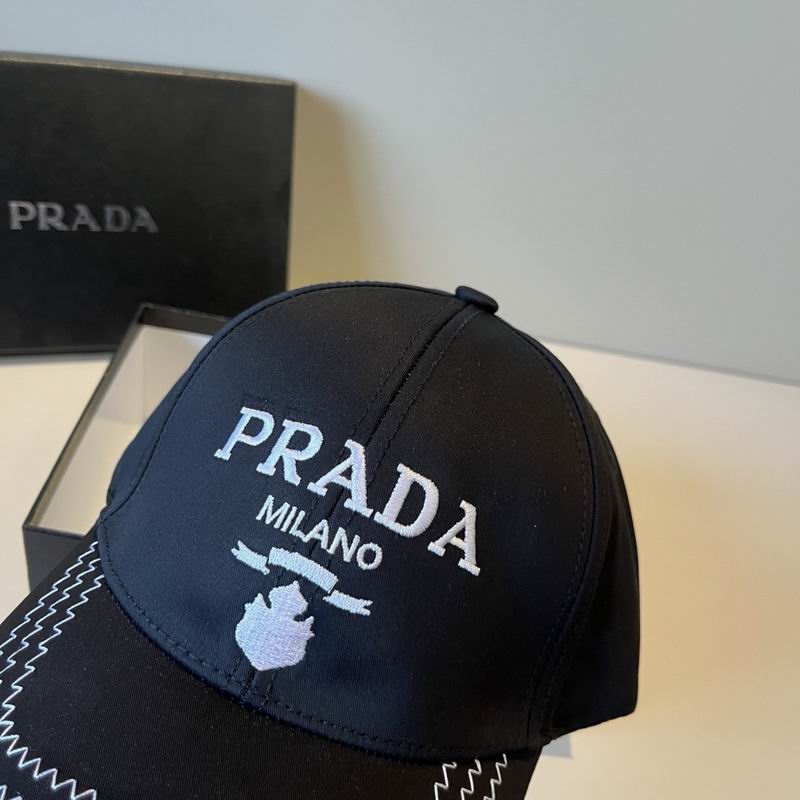 Prada cap (17)