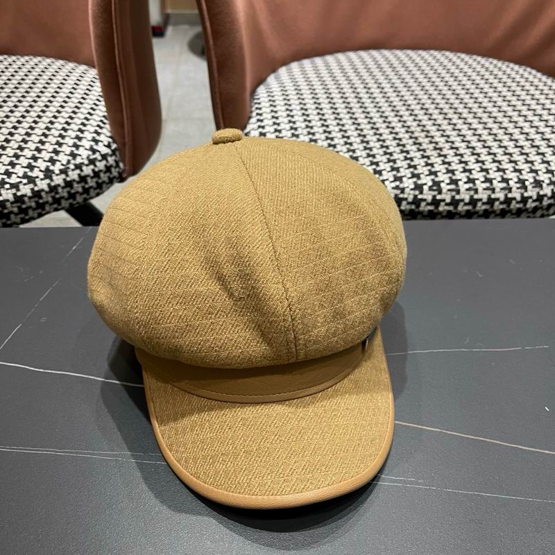 Prada cap (174)