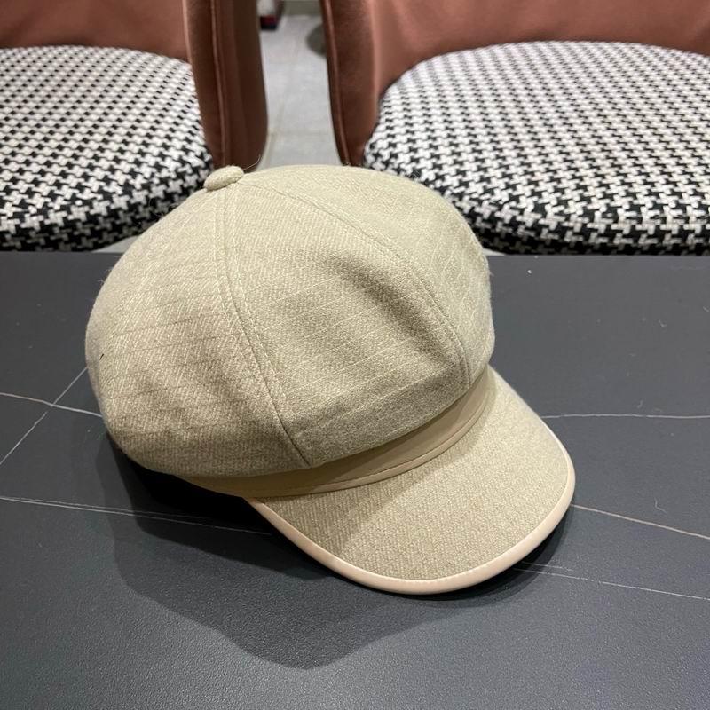 Prada cap (196)