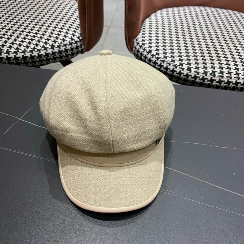 Prada cap (197)