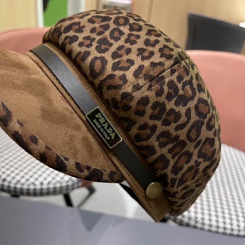 Prada cap (21)