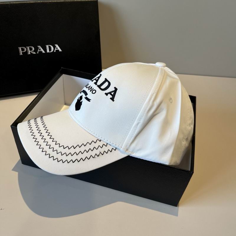 Prada cap (21)