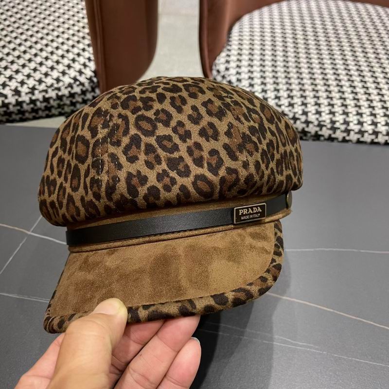 Prada cap (23)