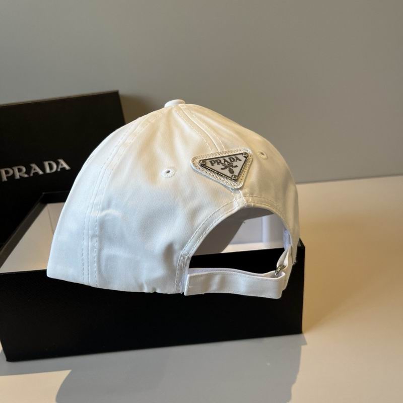 Prada cap (24)