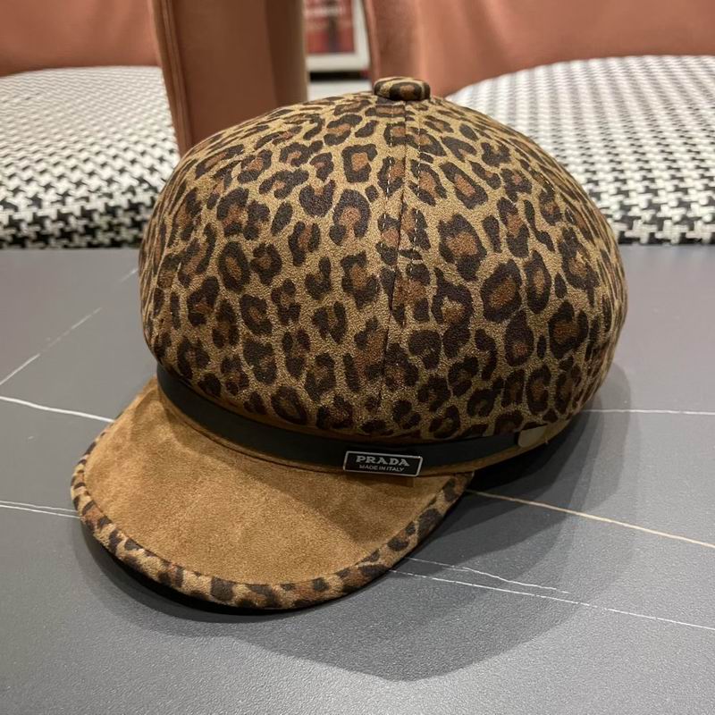 Prada cap (25)