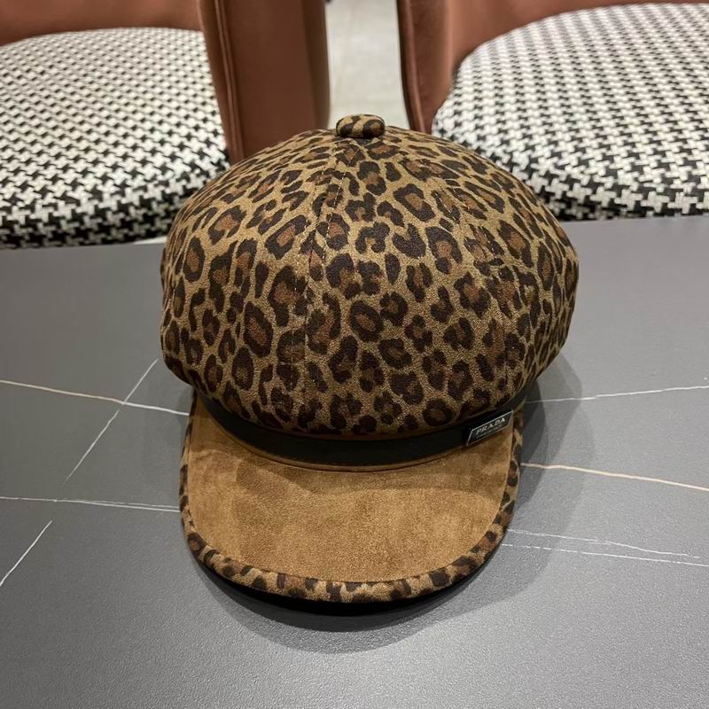 Prada cap (26)