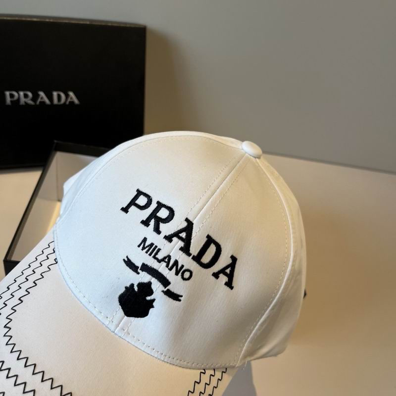 Prada cap (26)