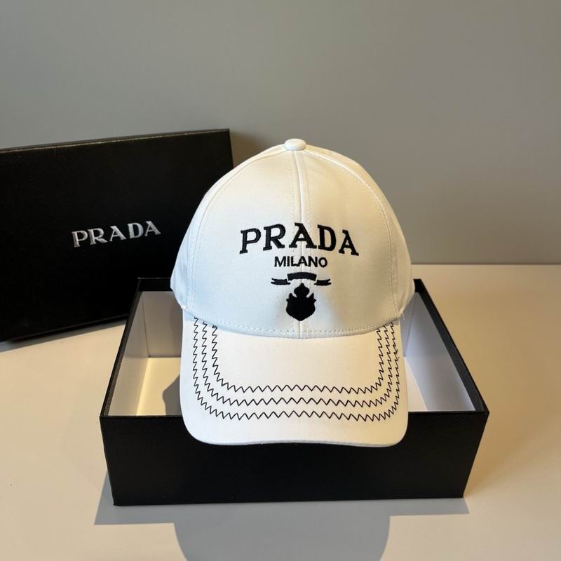 Prada cap (27)