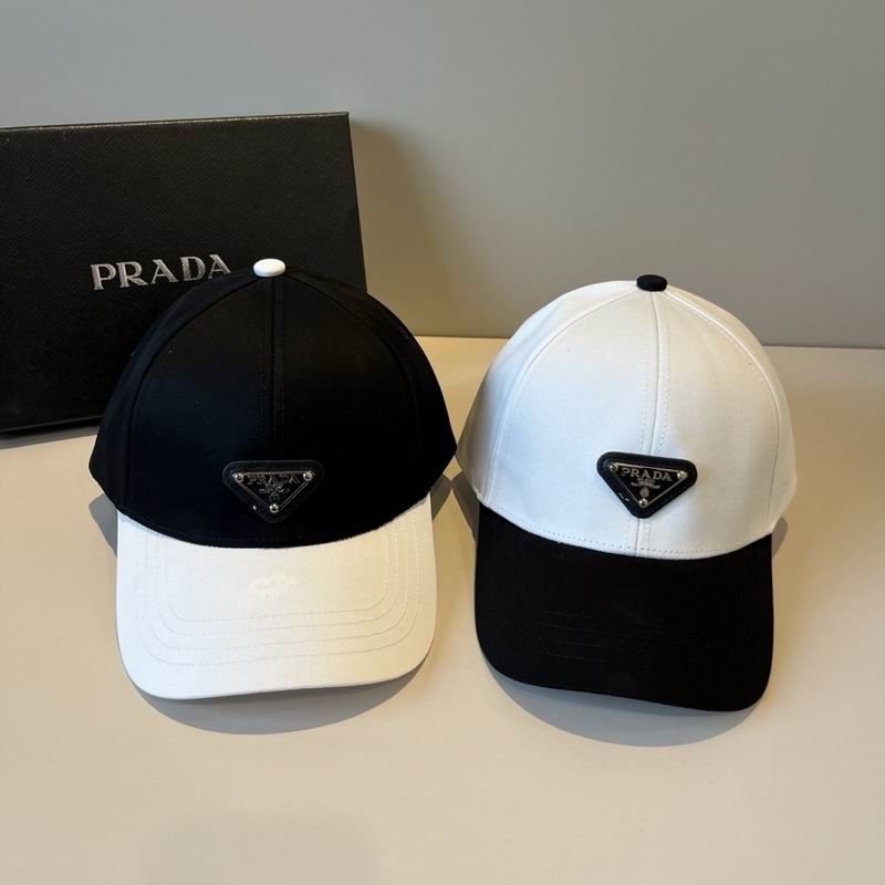 Prada cap (28)