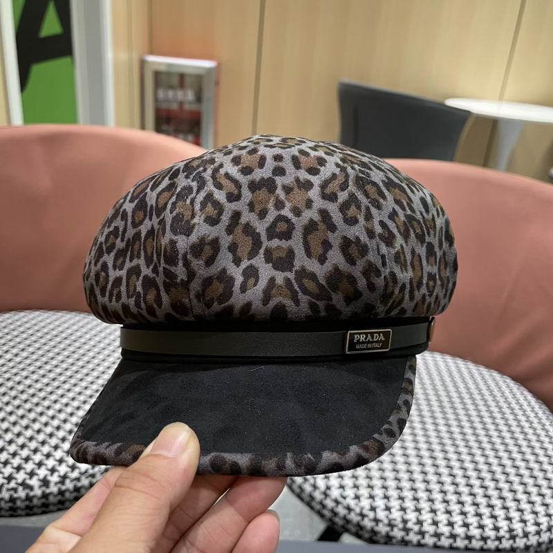 Prada cap (29)