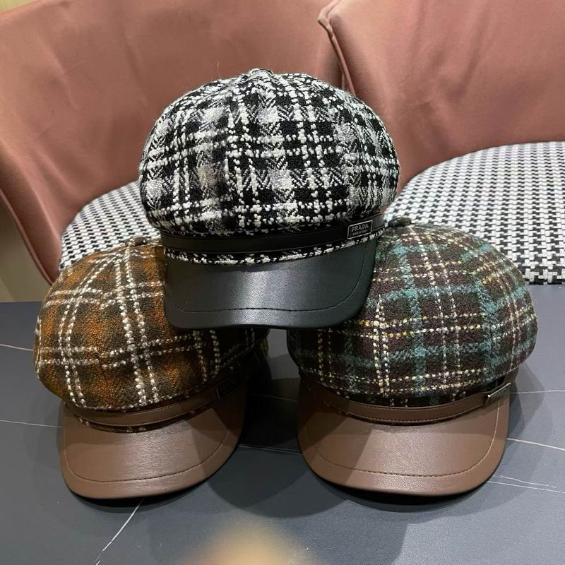 Prada cap (29)