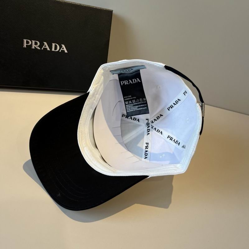 Prada cap (29)