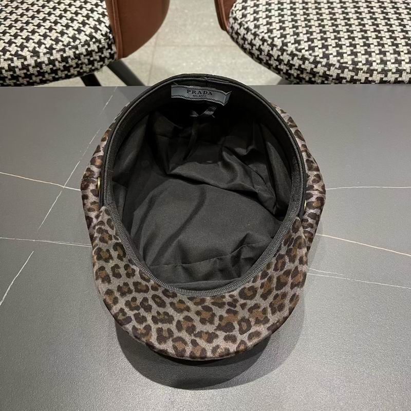 Prada cap (31)
