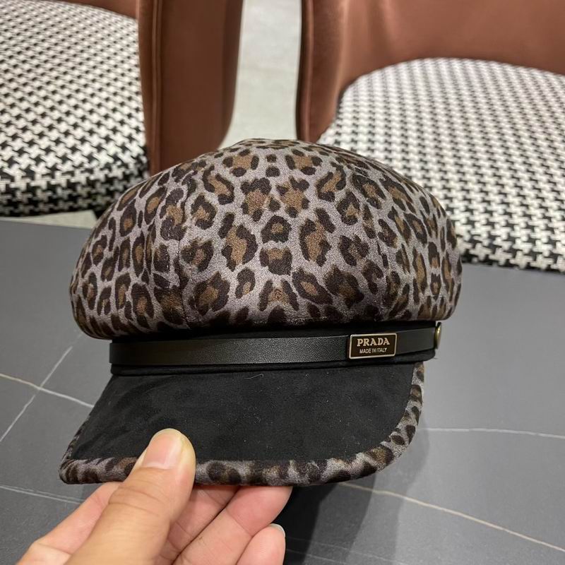 Prada cap (32)