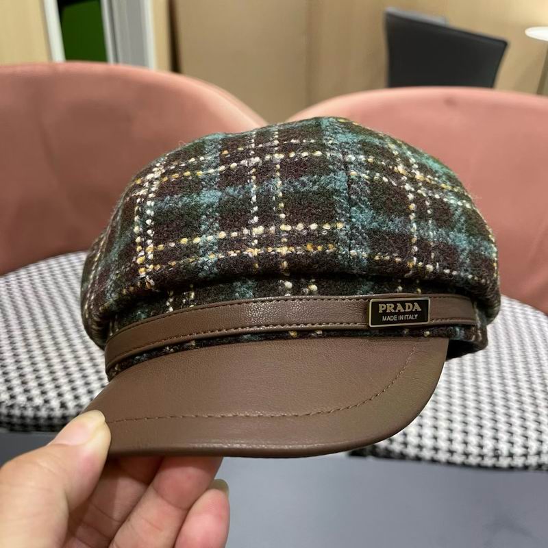 Prada cap (32)