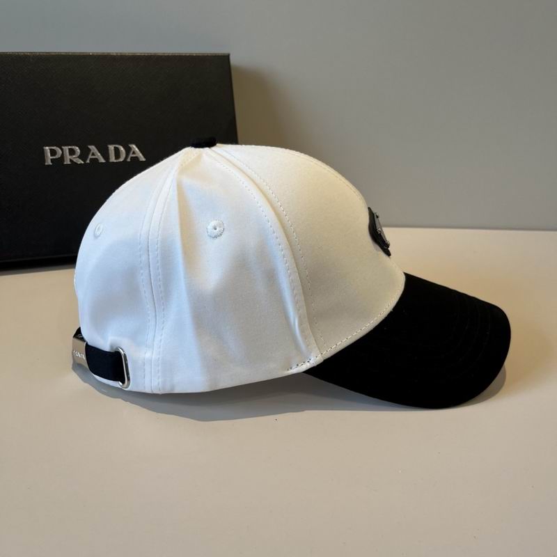 Prada cap (32)
