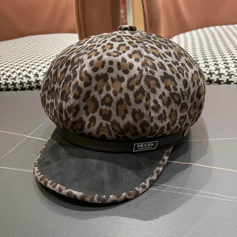 Prada cap (33)