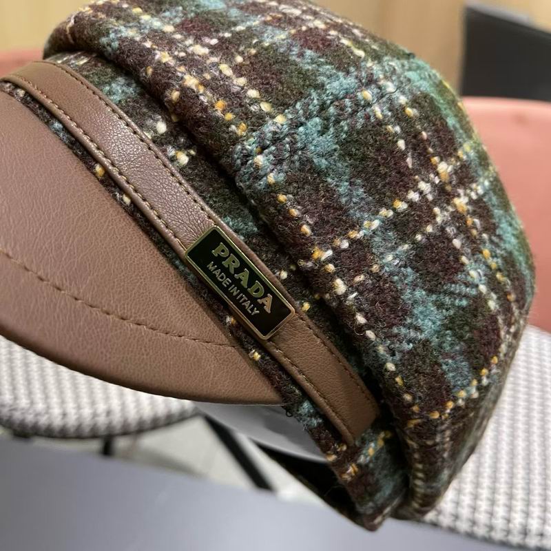 Prada cap (33)