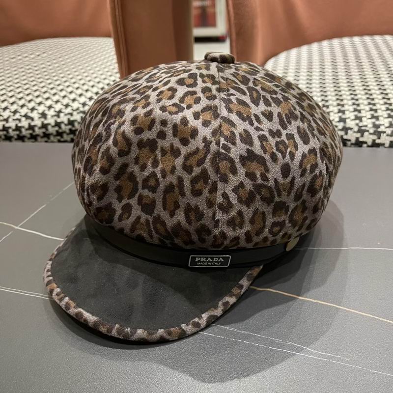 Prada cap (35)