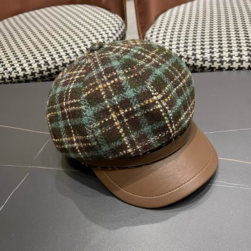 Prada cap (35)