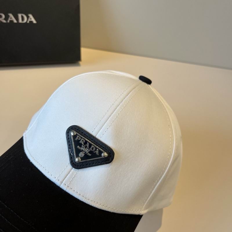 Prada cap (35)