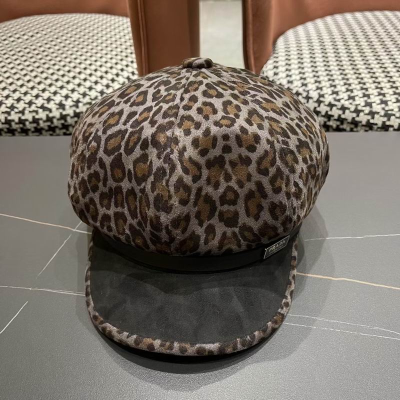 Prada cap (36)