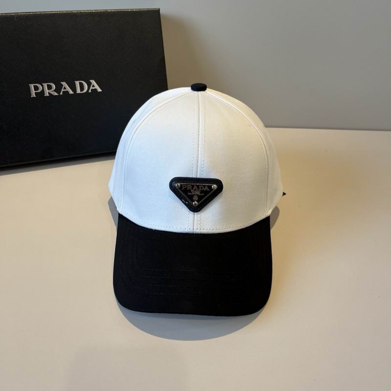 Prada cap (36)