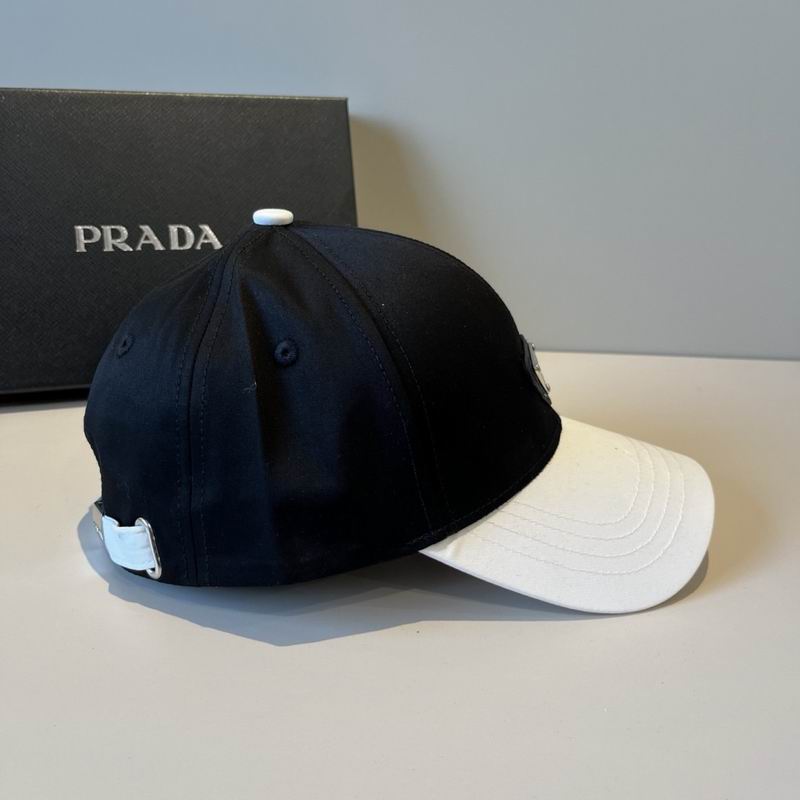 Prada cap (41)