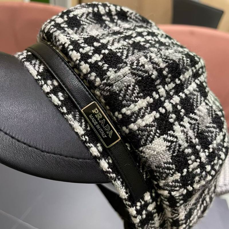 Prada cap (43)