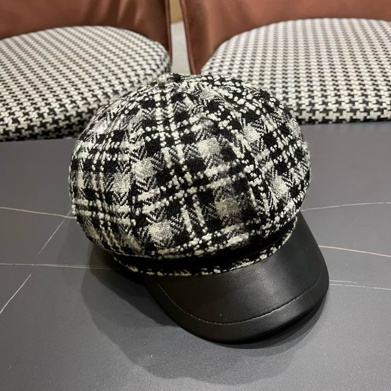 Prada cap (44)