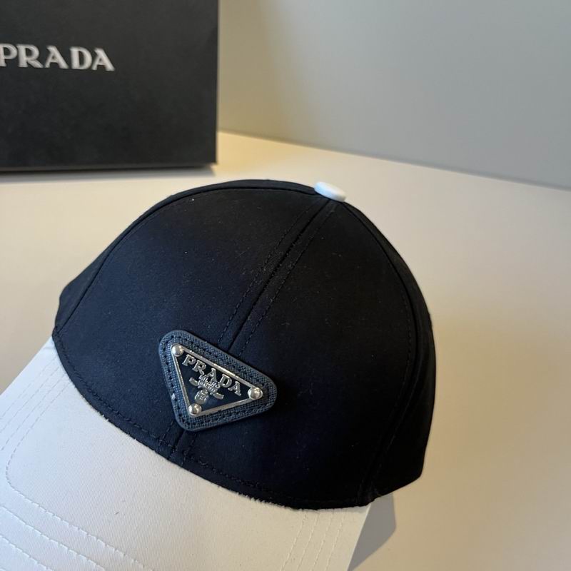 Prada cap (44)