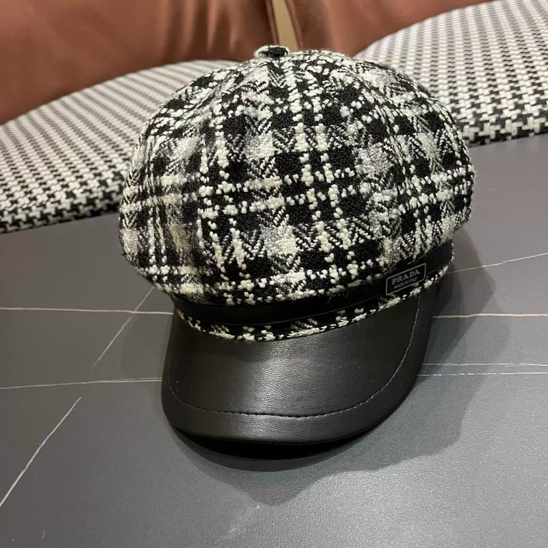 Prada cap (45)