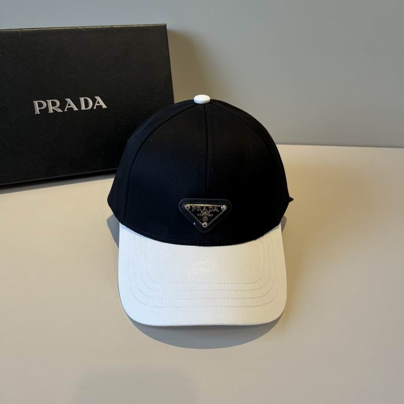 Prada cap (45)