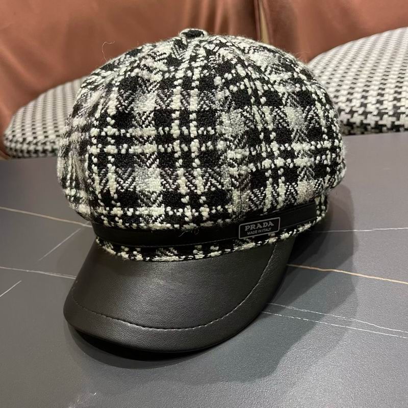 Prada cap (47)