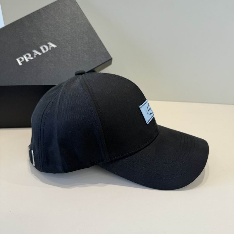 Prada cap (49)