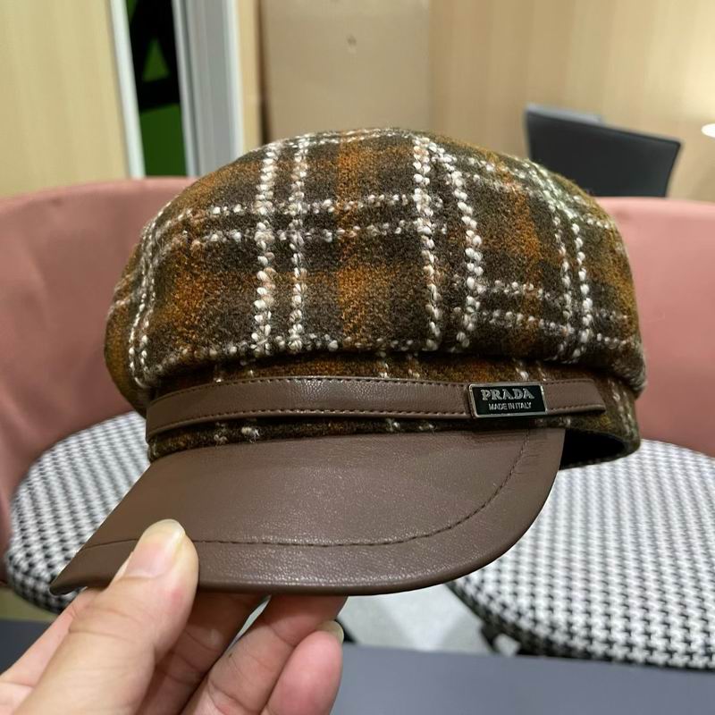 Prada cap (51)