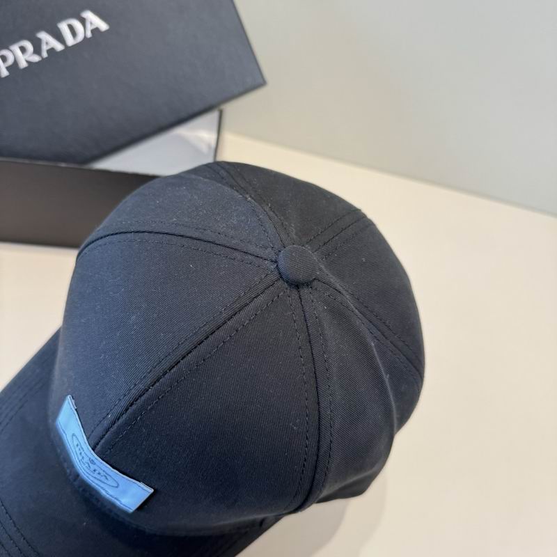 Prada cap (51)