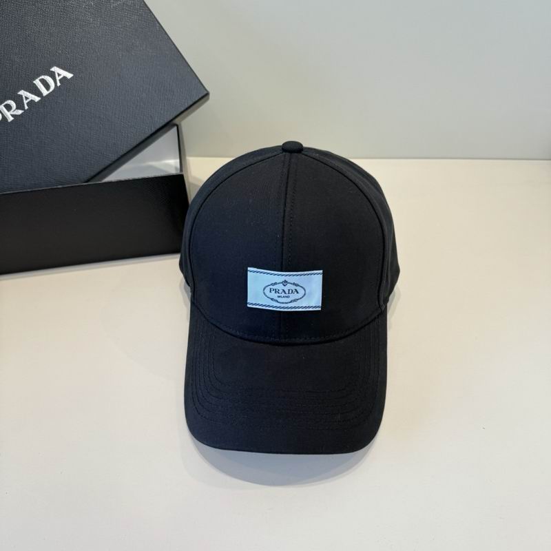 Prada cap (52)