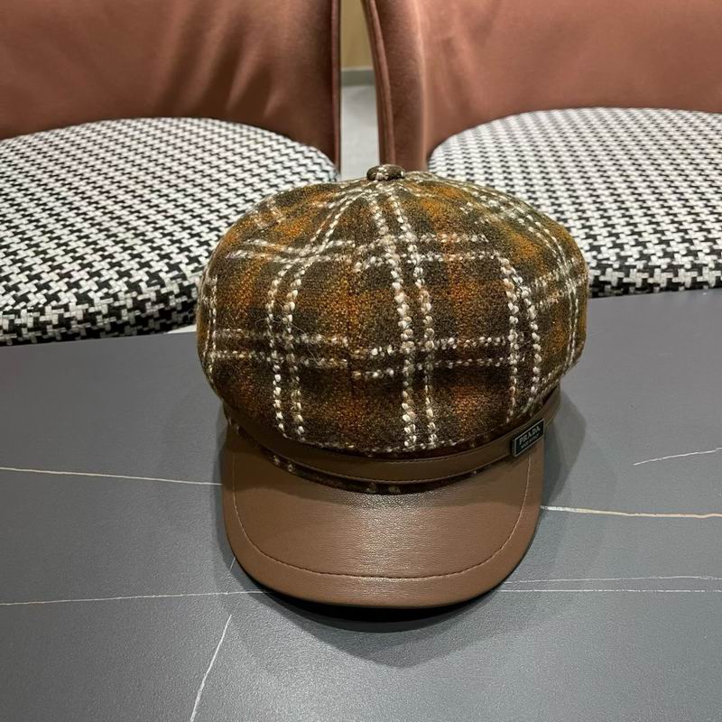 Prada cap (54)