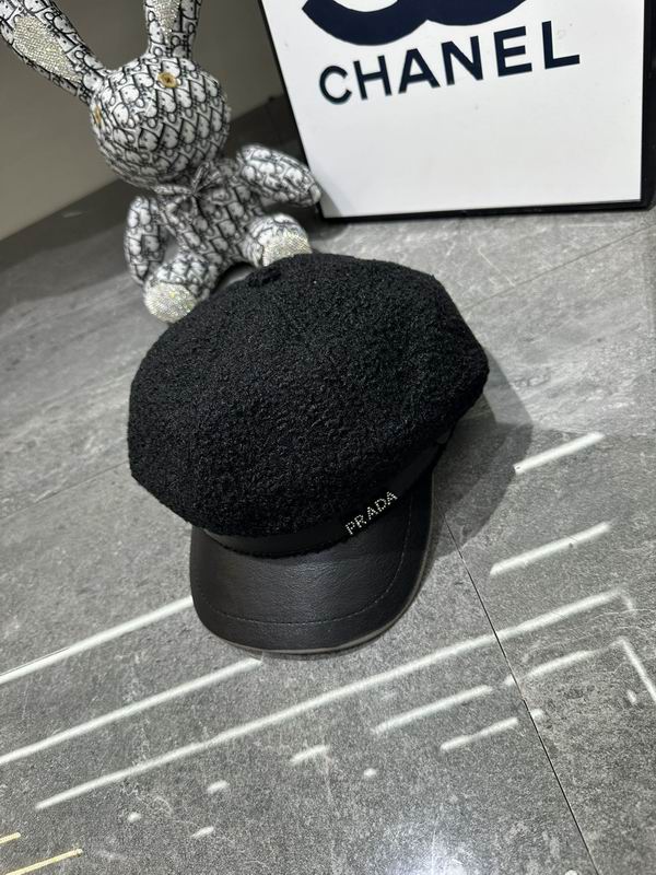 Prada cap dx (71)