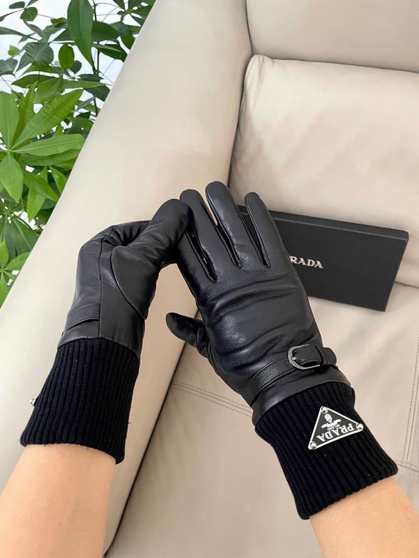 Prada gloves 86 (1)