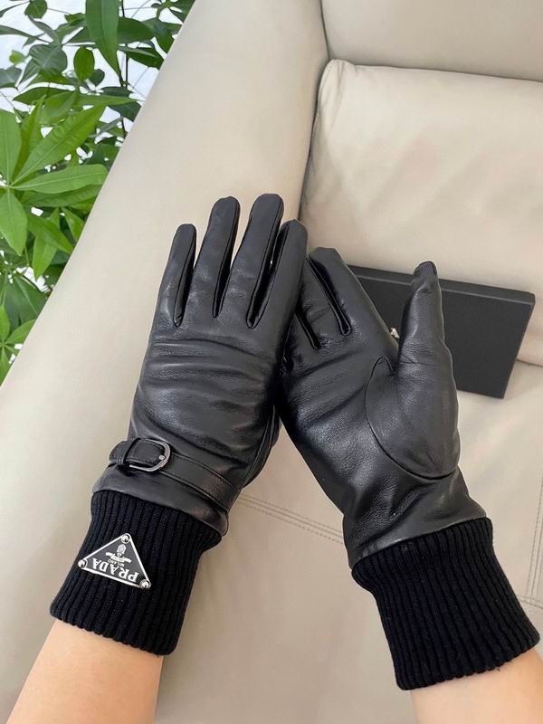 Prada gloves 86 (3)