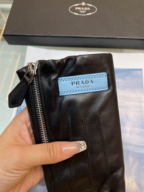 Prada gloves L 19 (6)