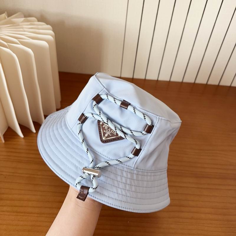 Prada hat (185)