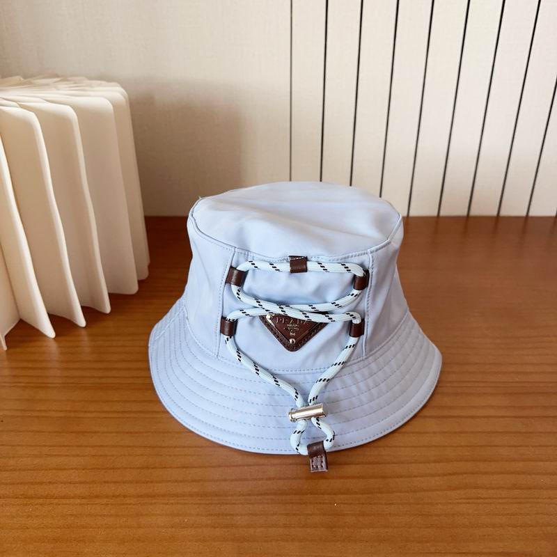 Prada hat (188)
