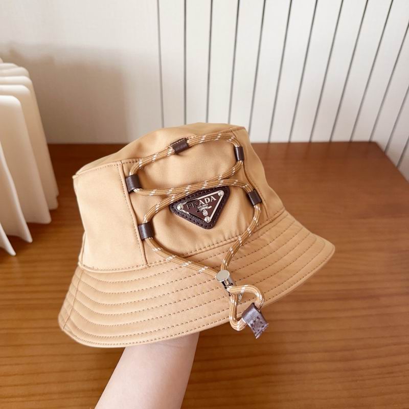 Prada hat (194)
